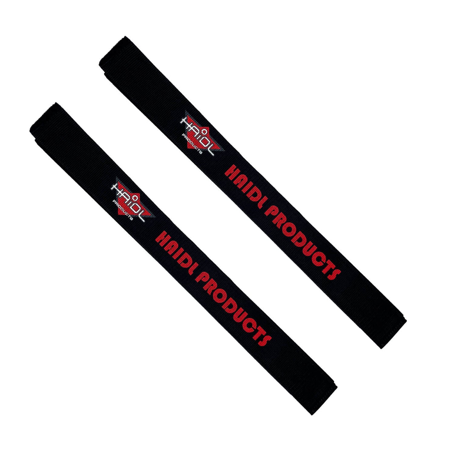 Coilstraps: set di cinghie per bobine di lamiera