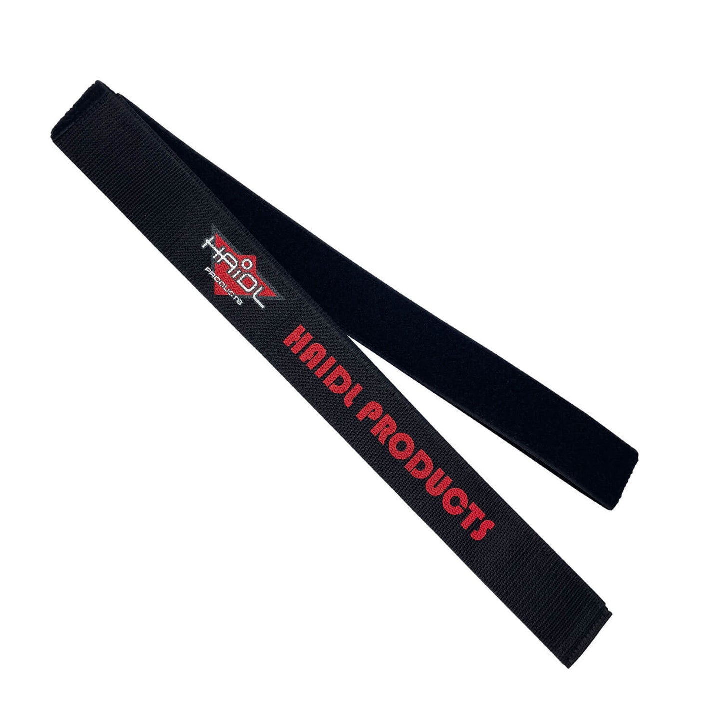 Coilstraps: set di cinghie per bobine di lamiera