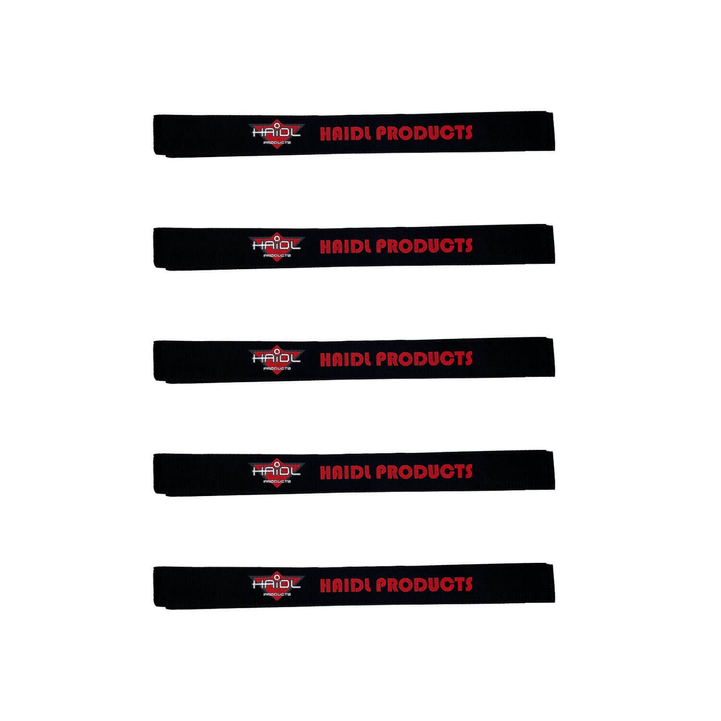 Coilstraps: set di cinghie per bobine di lamiera