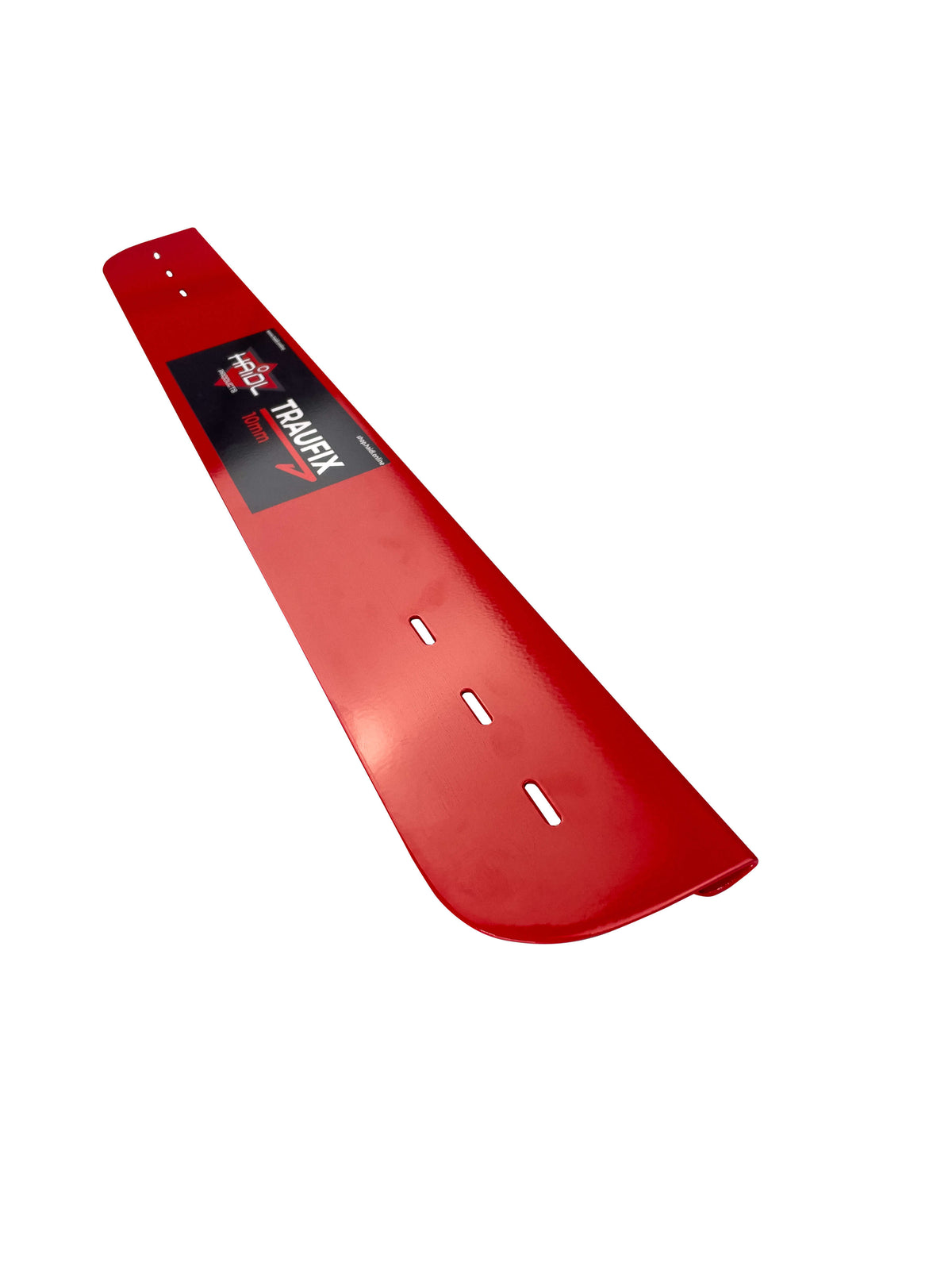 Spengler Set (1 x GRATIS Anschlagswinkel + 1 x TRAUFIX Set + 1 x RoofersBox) - Haidl Products
