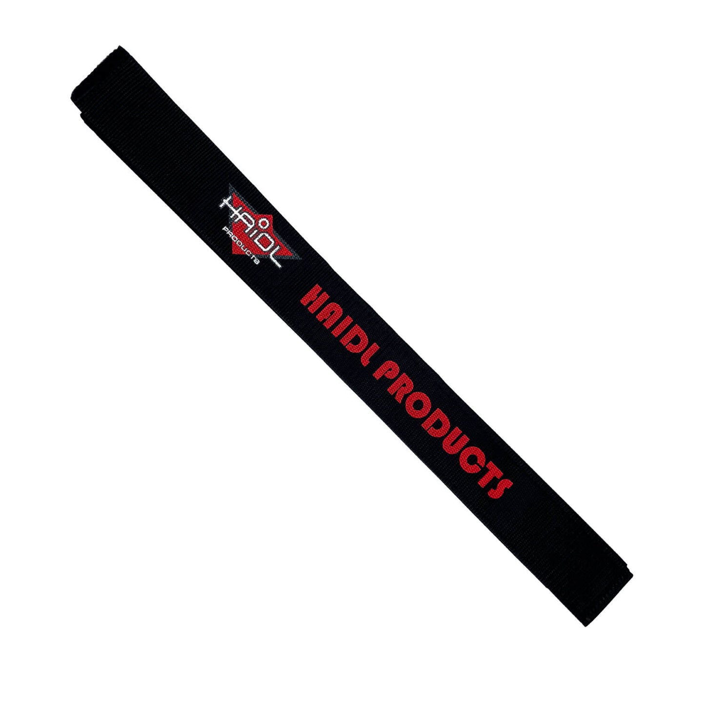 Coilstraps: set di cinghie per bobine di lamiera