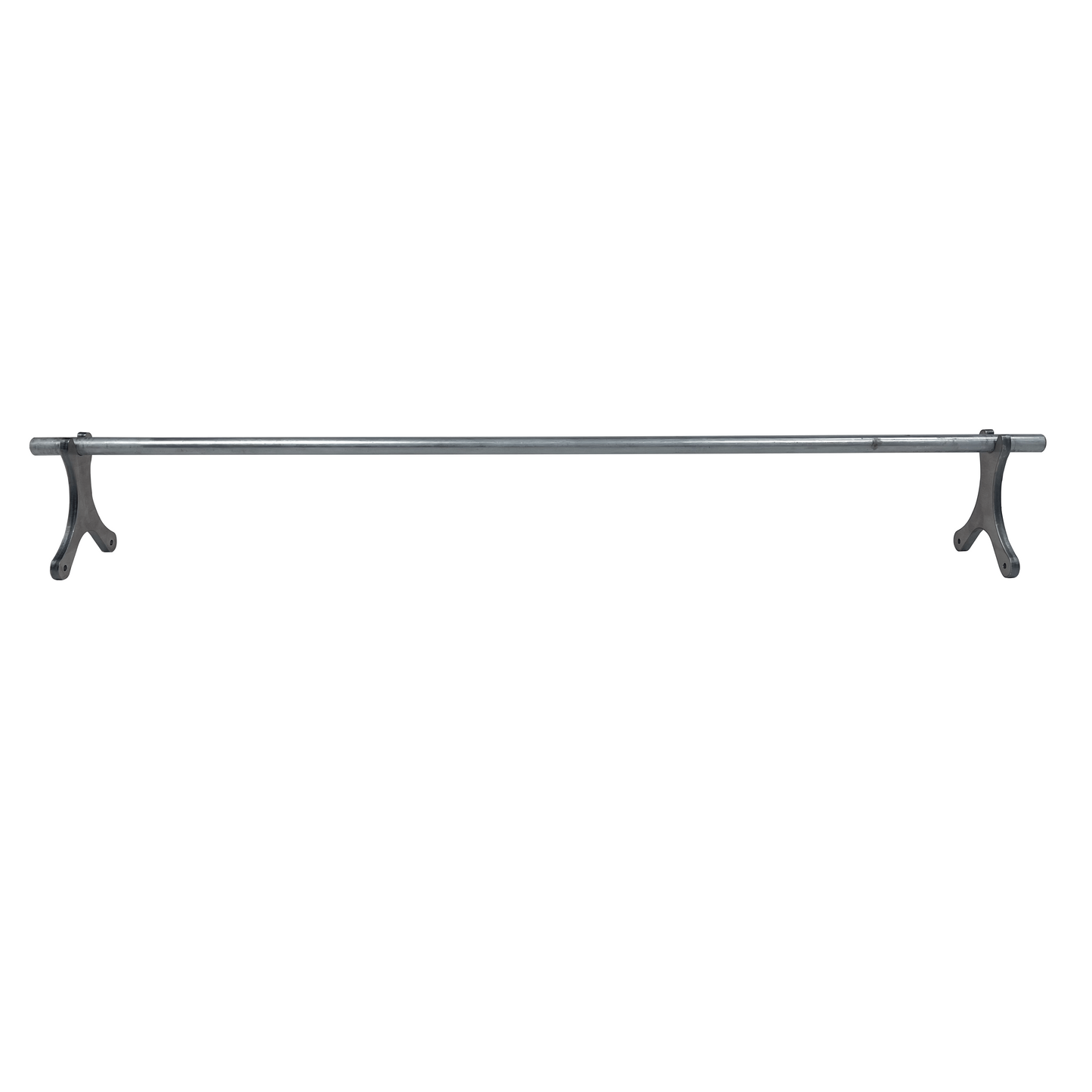 Roofox Spezialaufsatz. - Haidl Products
