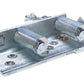 bendArm® - die Montagehilfe für Rinnenhalter - Haidl Products