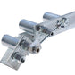 bendArm® - die Montagehilfe für Rinnenhalter - Haidl Products