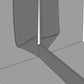 MASC Blechknabber BK1/II - Haidl Products