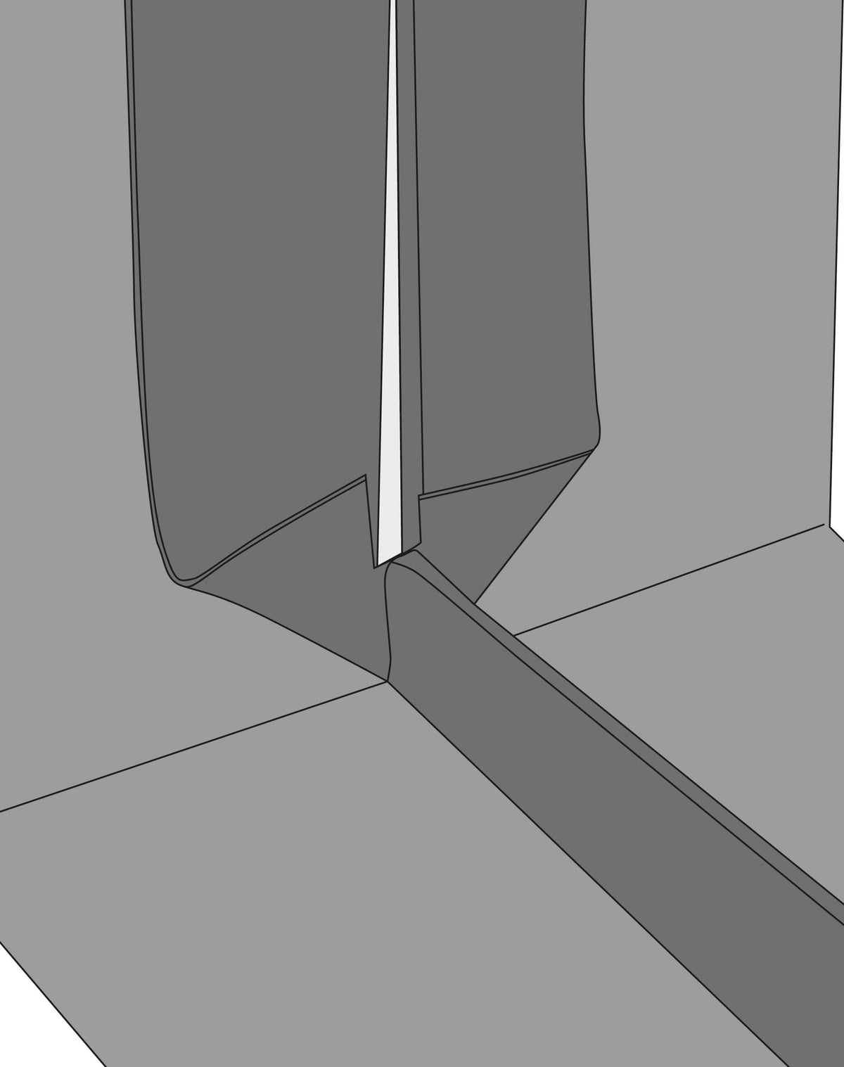 MASC Blechknabber BK1/II - Haidl Products