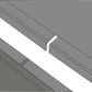 MASC Blechknabber BK1/II - Haidl Products