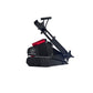 Blechschneider Pro-Line - Haidl Products