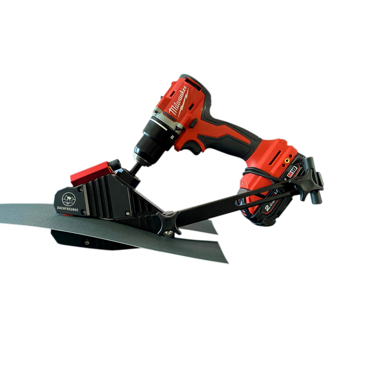 Blechschneider Pro-Line - Haidl Products