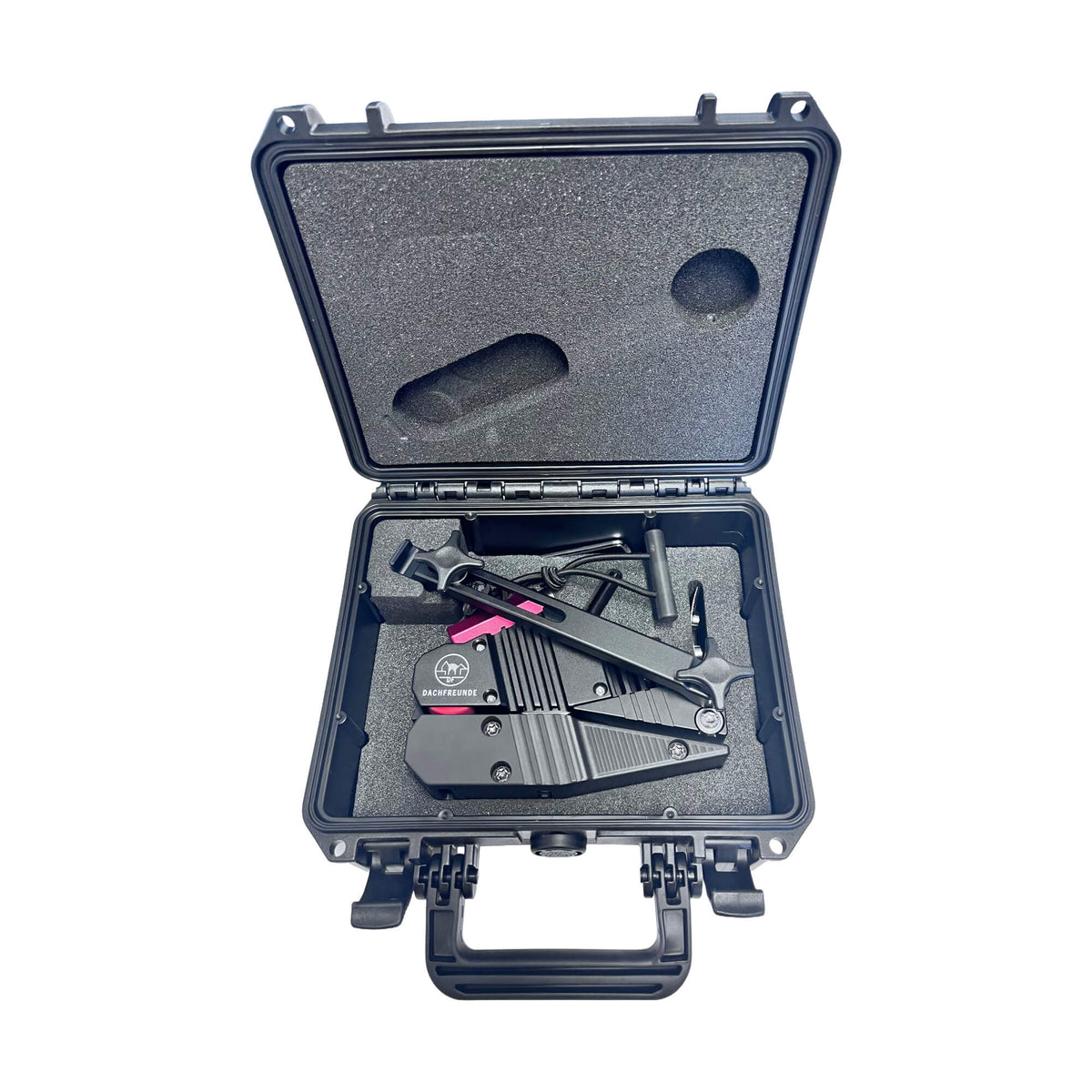 Blechschneider Pro-Line - Haidl Products