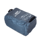 easyToilet SOS - Haidl Products