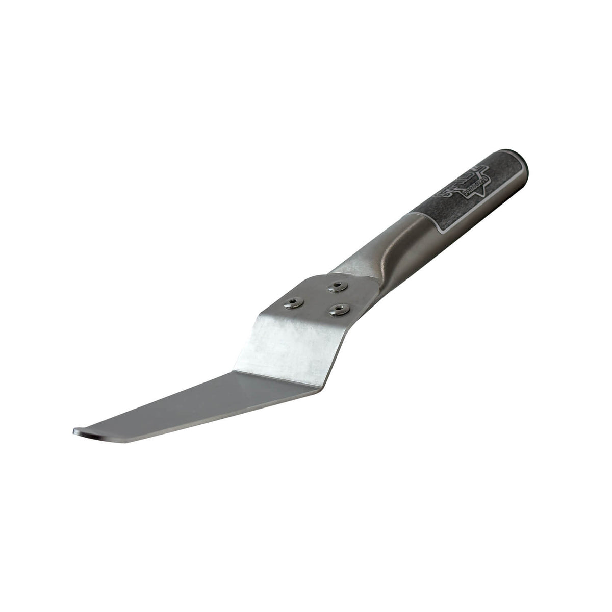 Dachzungenkelle zum Schweißen von Bitumenbahnen - Haidl Products