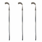 Rollenzieher - Haidl Products