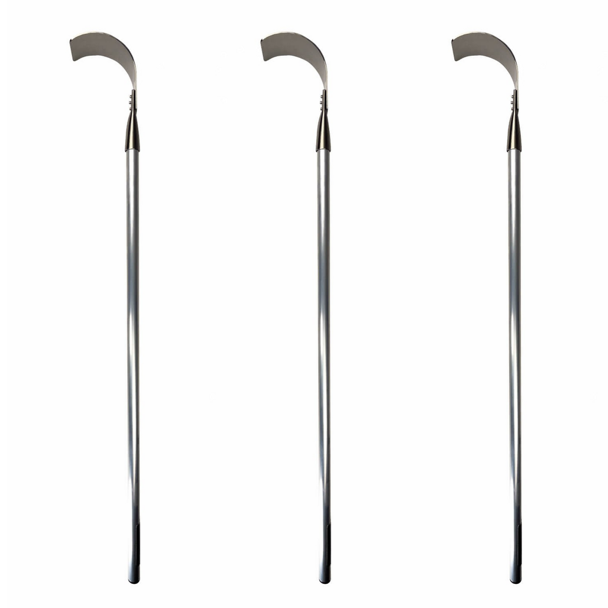 Rollenzieher - Haidl Products
