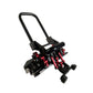 Falzformer Duo Pro-Line - Haidl Products