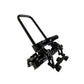 Falzformer Duo Pro-Line - Haidl Products