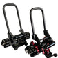 Falzformer Duo Pro-Line - Haidl Products