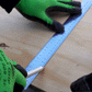 1 FixGrips Set: Anschlagshilfen für Zimmererwinkel, Anschlagswinkel und Handkreissägen (Kopie) - Haidl Products