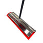 HAIDL Flachdach-Schieber zur Flachdach-Reinigung - Haidl Products