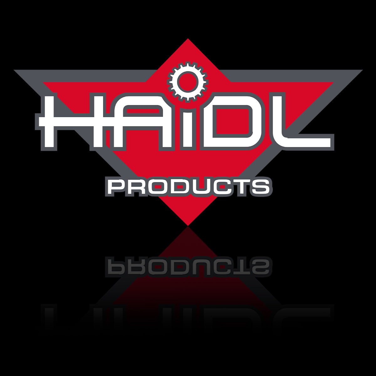 Haidl Products