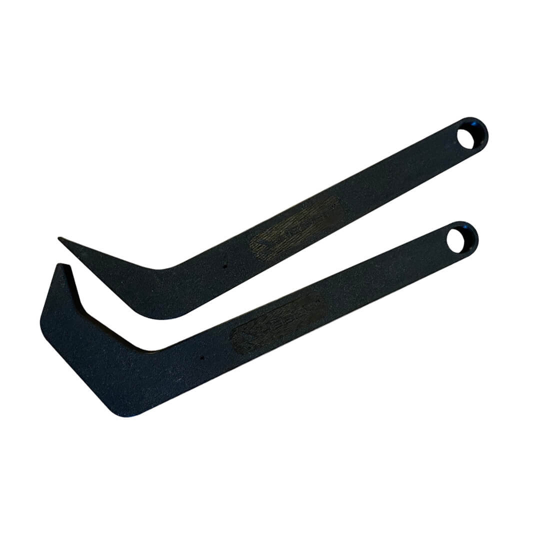 Der Dachziegel-Heber 2.0 - Haidl Products