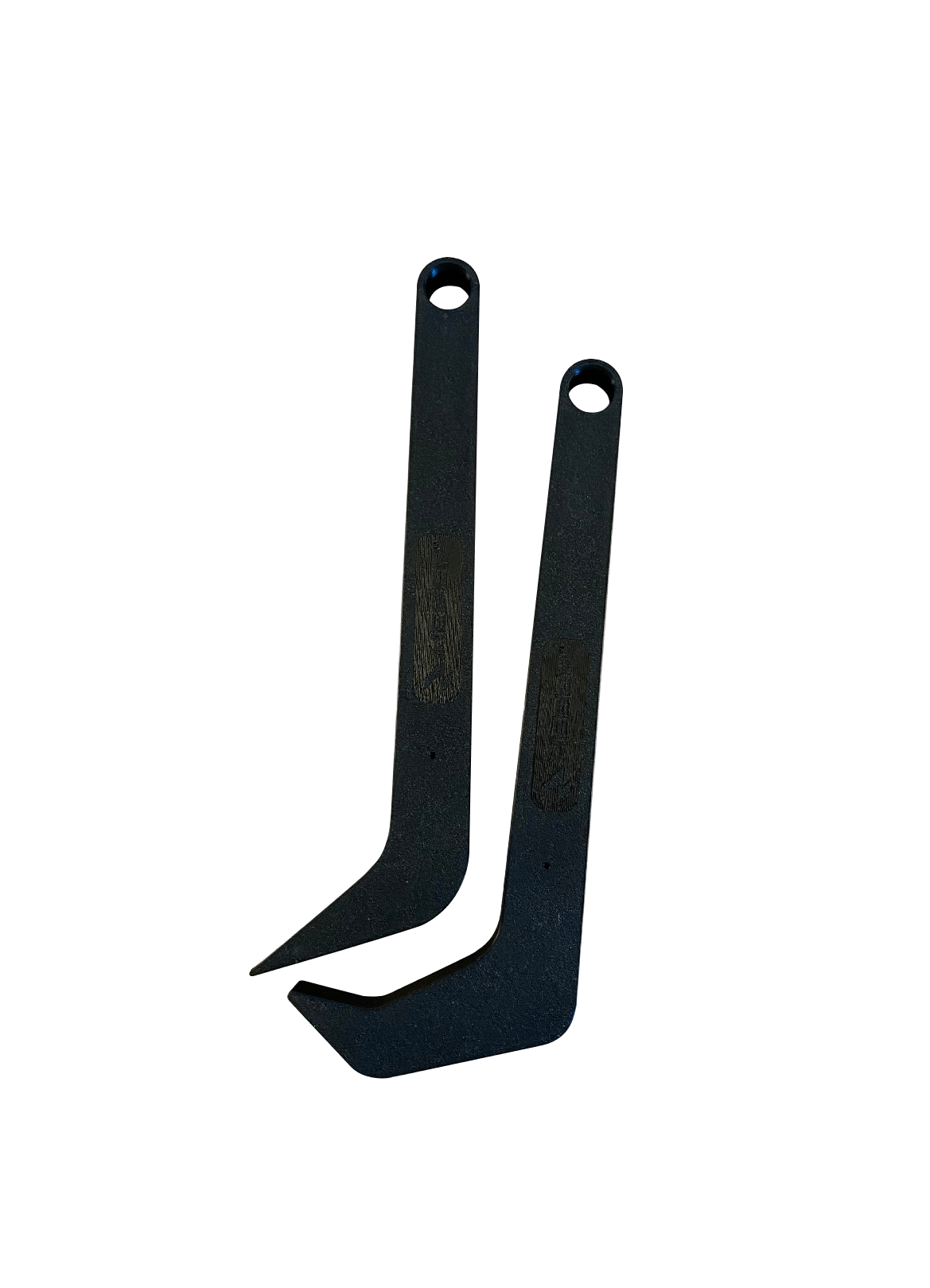 Der Dachziegel-Heber 2.0 - Haidl Products