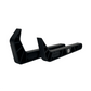 Der Dachziegel-Heber 2.0 - Haidl Products