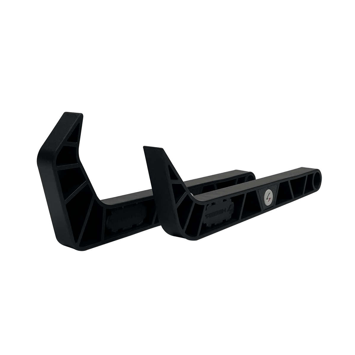 Der Dachziegel-Heber 2.0 - Haidl Products