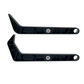 Der Dachziegel-Heber 2.0 - Haidl Products
