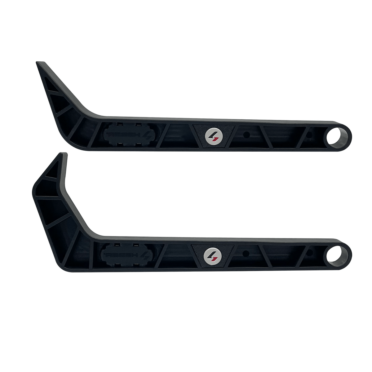 Der Dachziegel-Heber 2.0 - Haidl Products