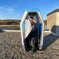 easyToilet BAU - Haidl Products