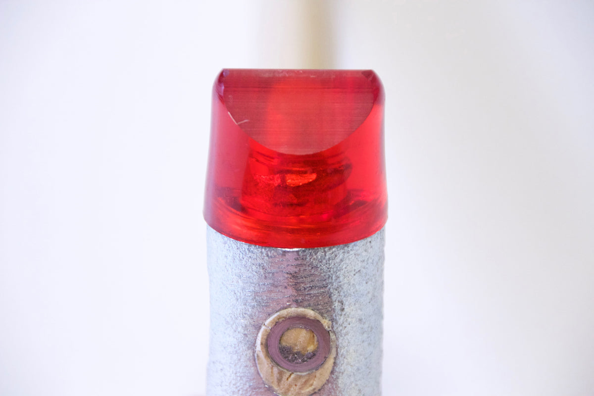 MASC Kreuzschonhammer - Haidl Products