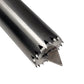 Set zur professionellen Flachdach-Prüfung 1 ( 3 GRATIS MAPP-Gasflaschen + HAIDL Flachdach-Prüfer + MetalJet Set 215585) - Haidl Products