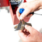 Rooffox Ersatzklingen. - Haidl Products