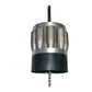 MASC Rinnenlochsäge 100mm - Haidl Products