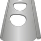MASC Rinnenlochsäge 100mm - Haidl Products