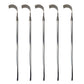 Rollenzieher - Haidl Products