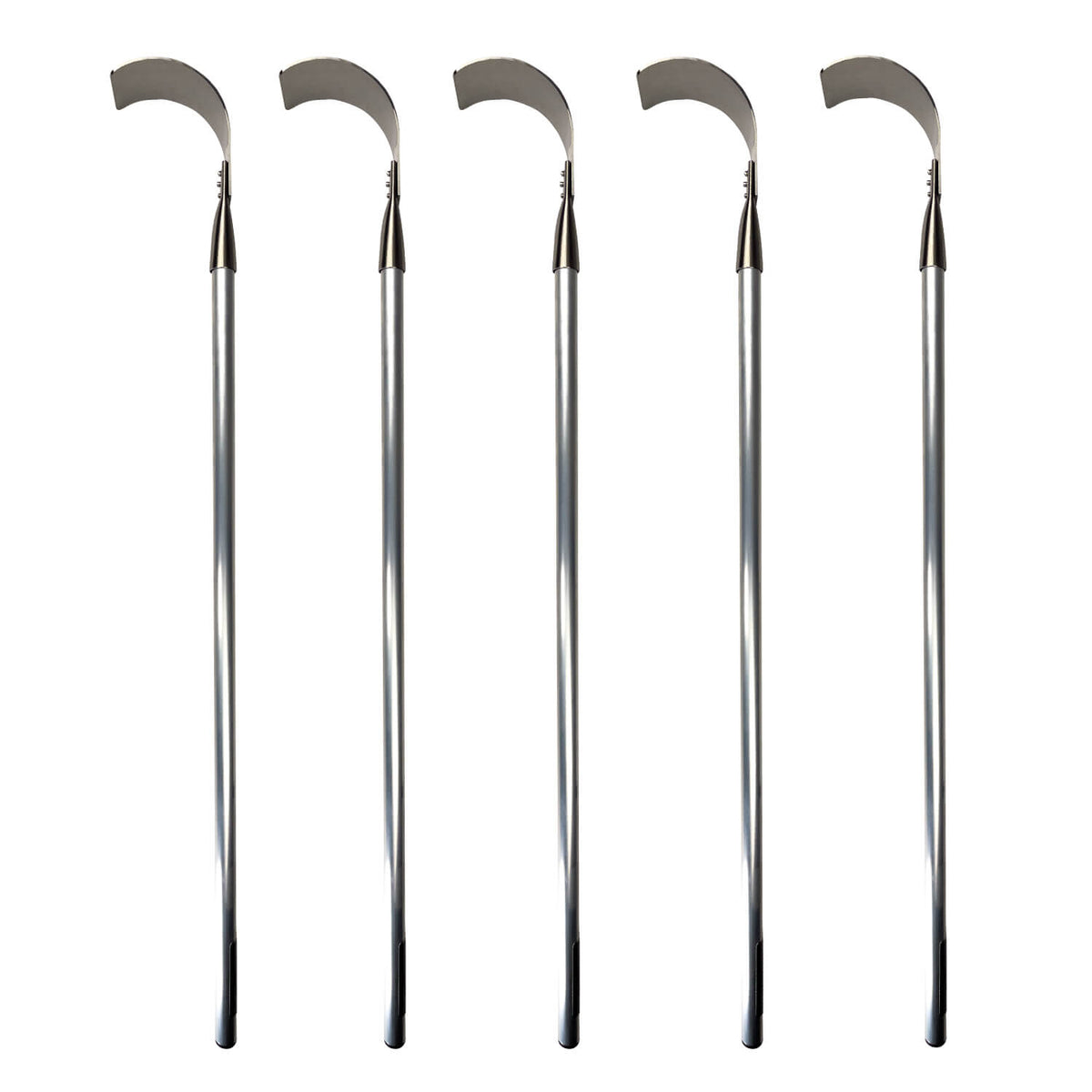 Rollenzieher - Haidl Products