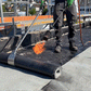 Rollenzieher. - Haidl Products
