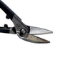 MASC Smart Ideal Blechschere rechts/links, 200 mm, mit Skala - Haidl Products