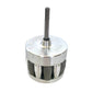MASC Spezial-Aufweit-Coner Satz 80/100mm - Haidl Products