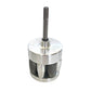 MASC Spezial-Aufweit-Coner Satz 80/100mm - Haidl Products