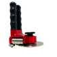 Rollformer Set Pro-Line - Haidl Products