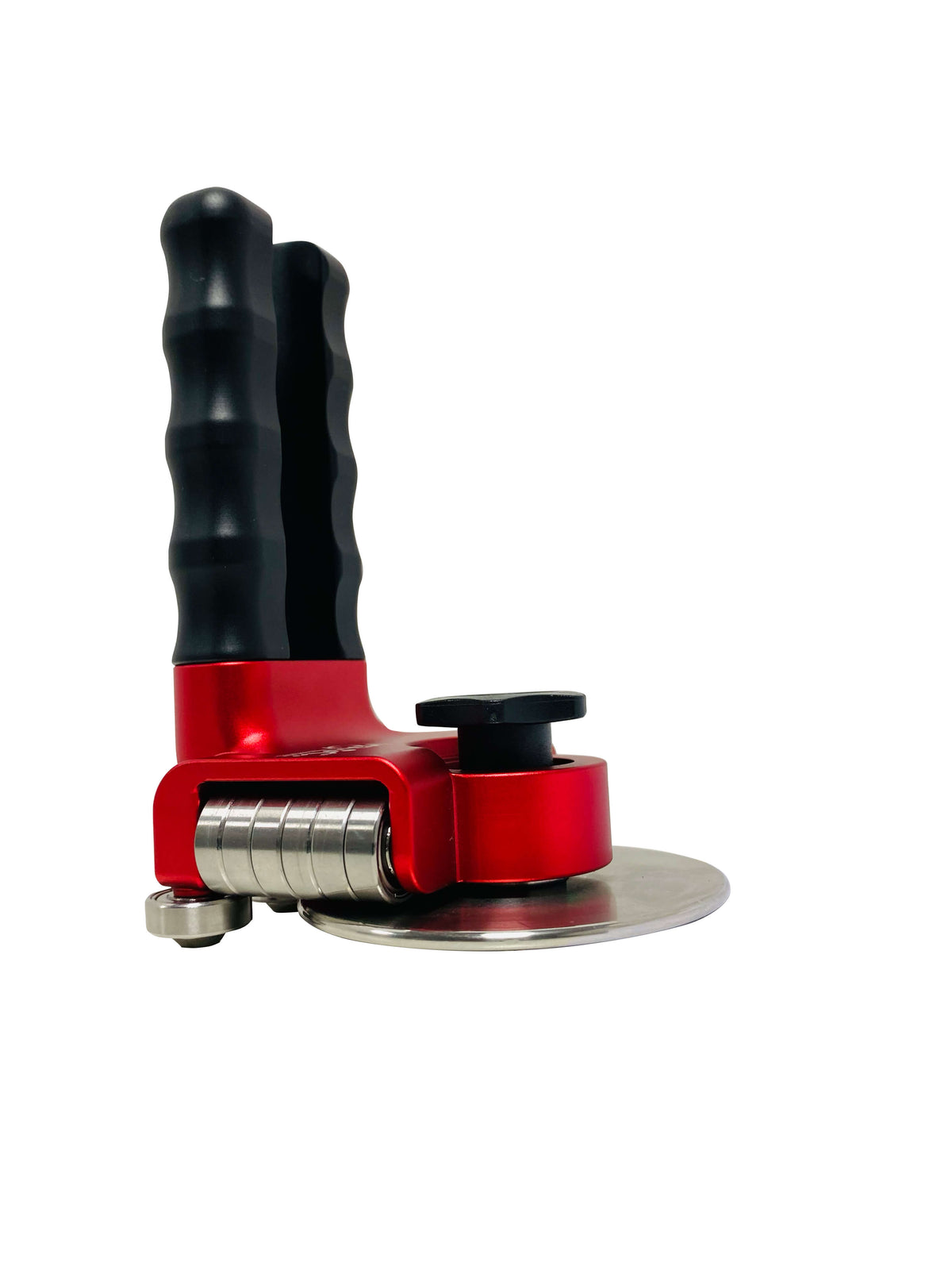 Rollformer Set Pro-Line - Haidl Products