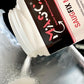 MASC Saug-Fix Maxi (1L; 2,5L; 10L) – Superabsorber-Granulat - Haidl Products