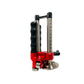 Rollformer Set Pro-Line - Haidl Products