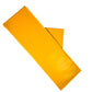 Flachdachreinigung / Wasserentfernung am Flachdach (Flachdach-Schieber + Flachdach-Schlucker). - Haidl Products