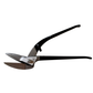 MASC Smart Durchlaufschere 245 mm - Haidl Products