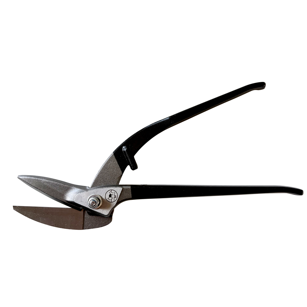 MASC Smart Durchlaufschere 245 mm - Haidl Products
