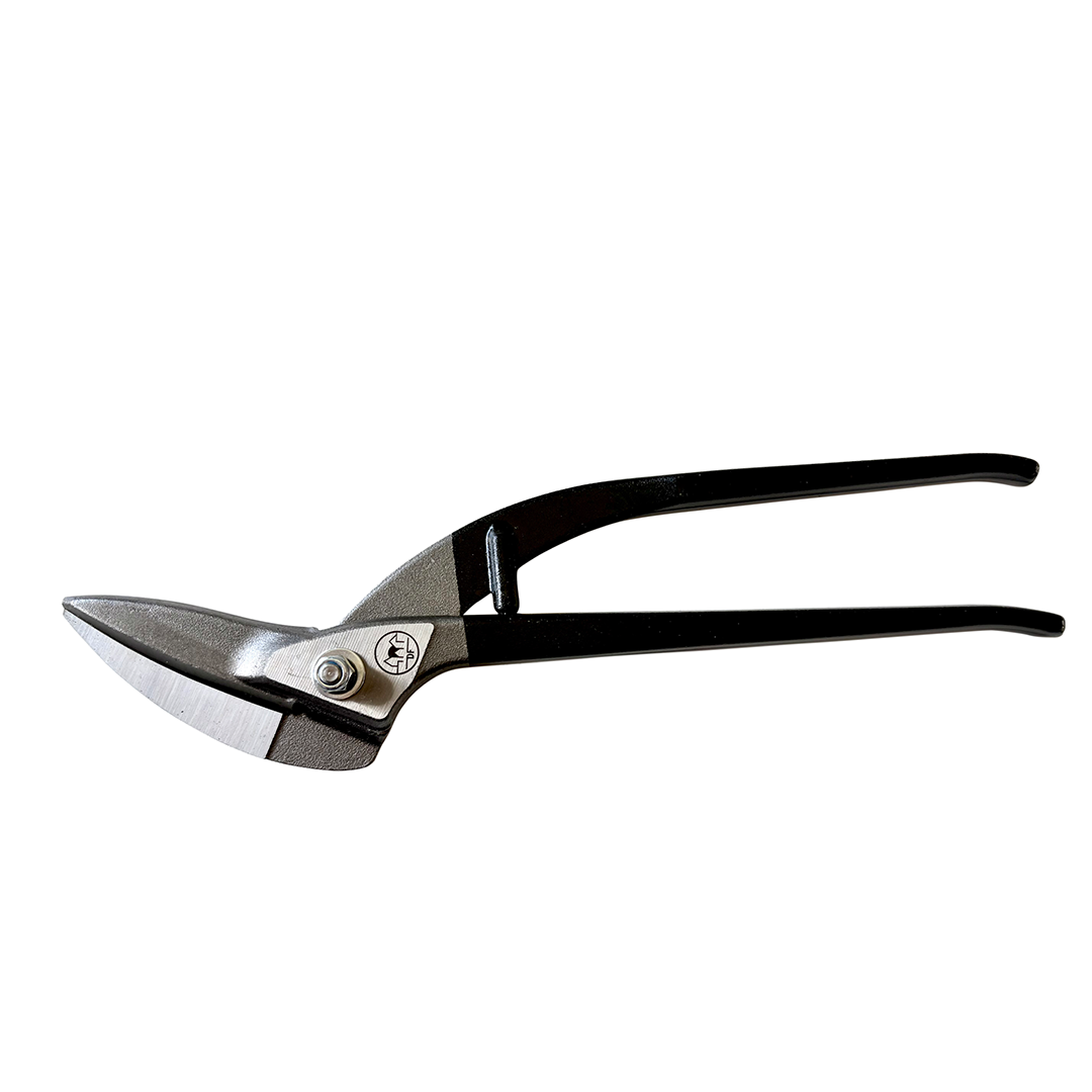 MASC Smart Durchlaufschere 245 mm - Haidl Products